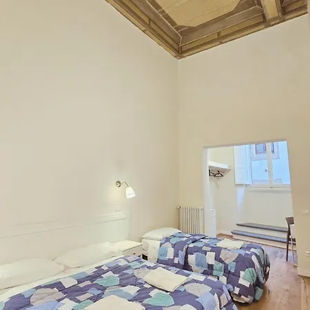 Eleganza E Convivialita In Centro, Vista Duomo Per Gruppi E Famiglie Apartment *