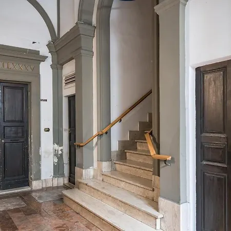 Atelier 1885 Florence