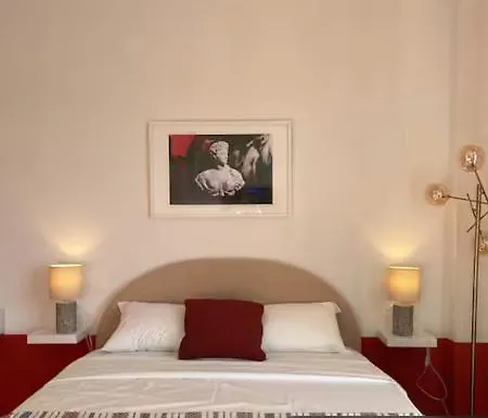 Gordigiani *
