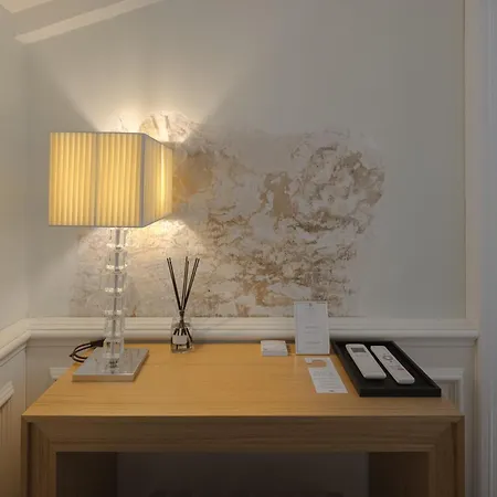 Affittacamere Relais Condotta Firenze