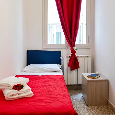 Daire Brd 3p Ponte Vecchio, 3br Elevator *