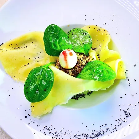 Bed & Breakfast Castello Di Montalbano Firenze