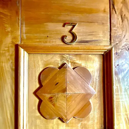 Castello Di Montalbano