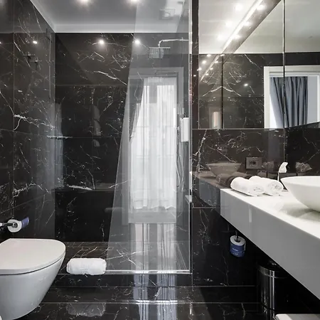Lhp River Club 5* Флоренция