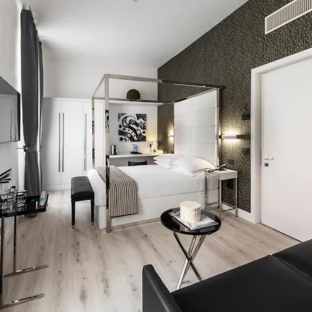 Lhp River Club Флоренция