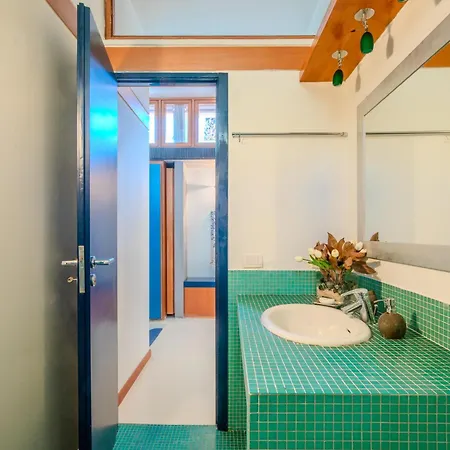 Magnolia Luxury - Privata Con Piscina