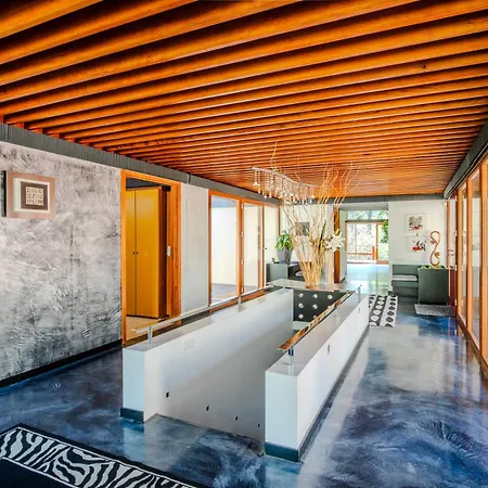 Magnolia Luxury - Privata Con Piscina Вилла