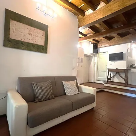 Wine Aleatico
