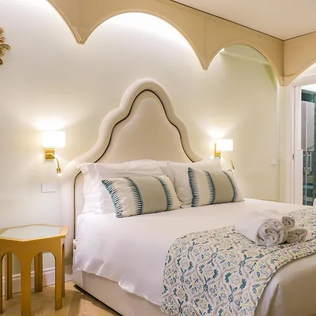Dimora Del Mercante - Luxury Konukevi Floransa