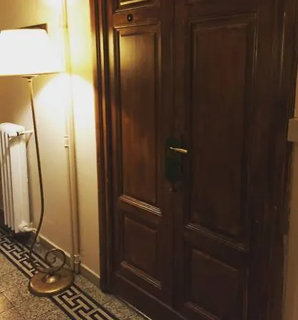 Hotel Astrid 3*