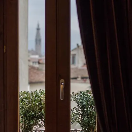 Magnoli Gold * Florence