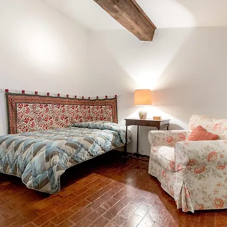 Apartment Cittadella 39