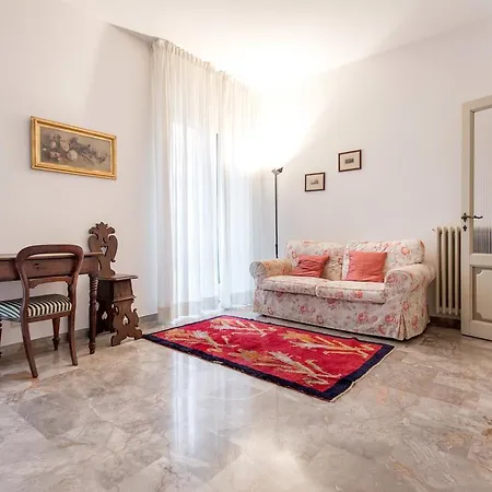 Apartment Cittadella 39 *