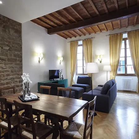 Yome - Your In Apartamento