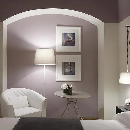 Apartamento Yome - Your In Florencia