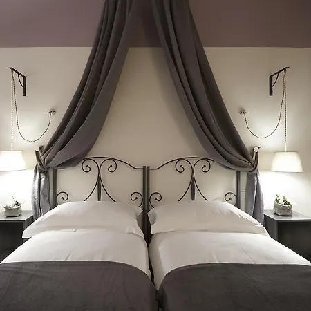 Yome - Your In Apartamento *