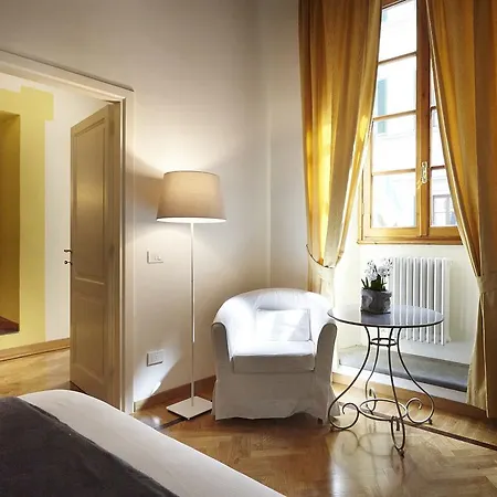 Apartamento Yome - Your In *