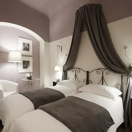 Apartamento Yome - Your In Florencia