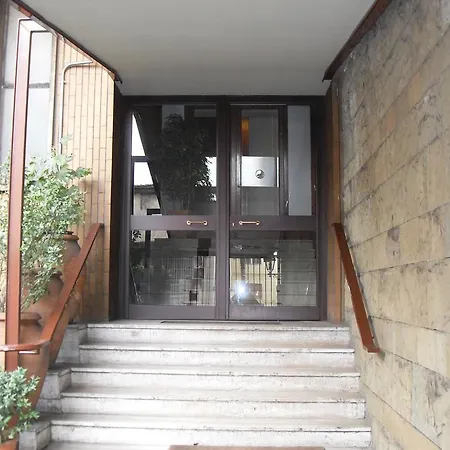 Guest house Residenza Giulia Florence