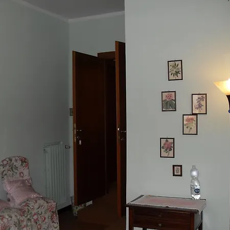 Residenza Giulia