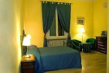 벨피오레 B&B