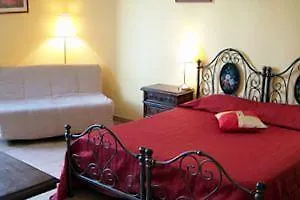 Bed and Breakfast Belfiore Φλωρεντία