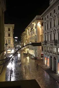 Repubblica 2* Florence