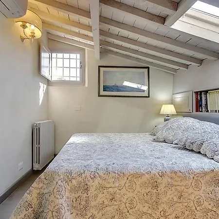 View Apartment