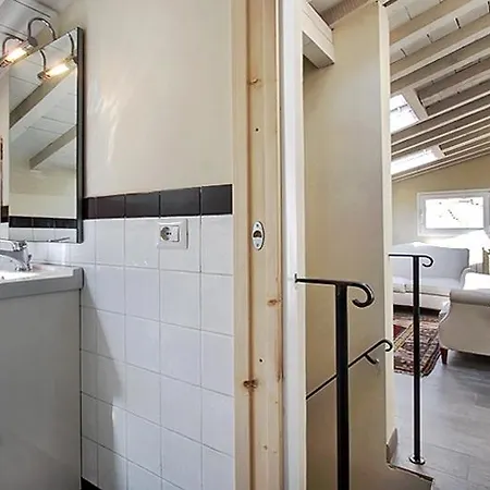 View Apartment