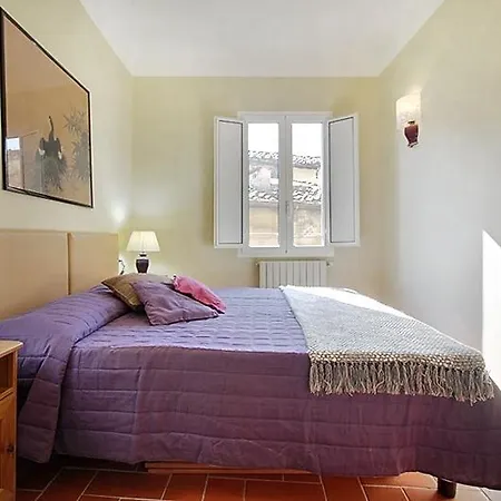 View Apartment *