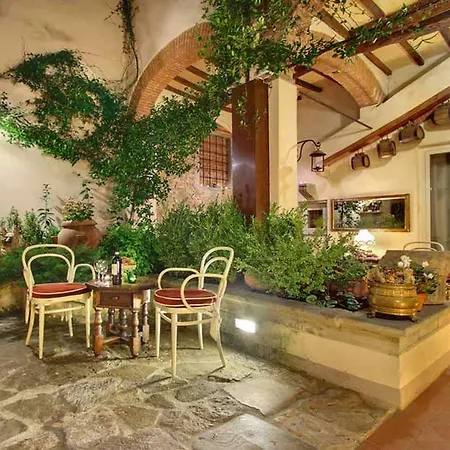 B&B Mr. My Resort