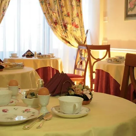 Hotel Joivy Together Florence Secret Nest Florence
