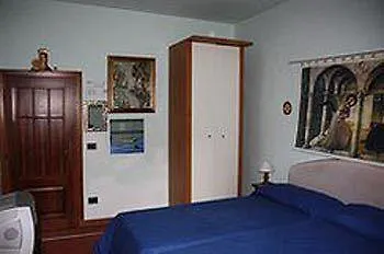 Garden Hotel Florence