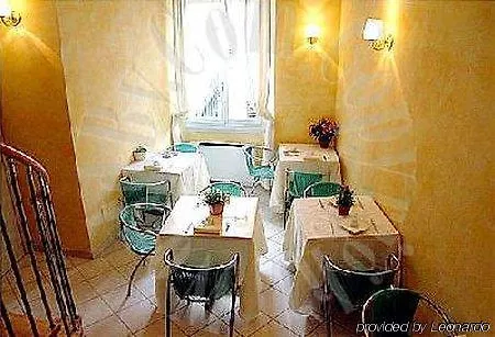 Life Style Novecento Bed & Breakfast 2*