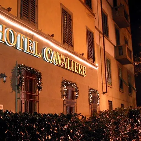Cavaliere