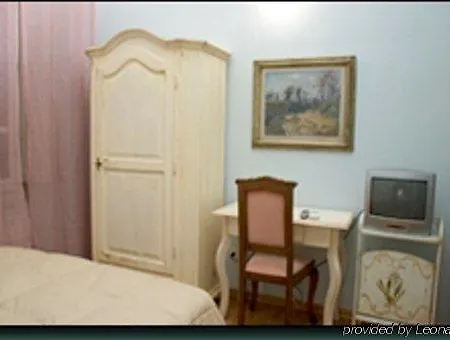 Bed & Breakfast Relais Del Duomo Florencie