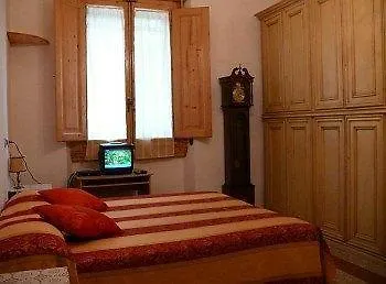 A Beautiful Bed & Breakfast