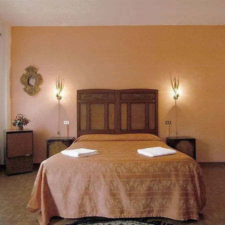 Hotel Dali