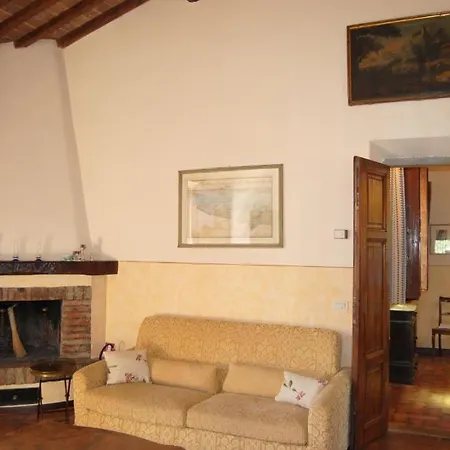 Rovezzano Florence