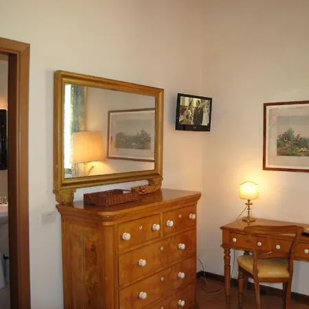 Bed & Breakfast Rovezzano Florence