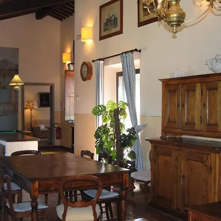 Rovezzano