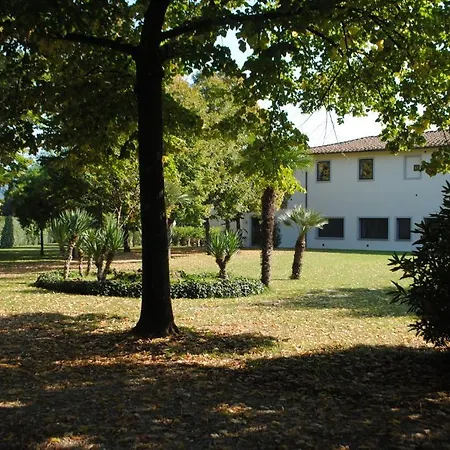 Rovezzano 3*