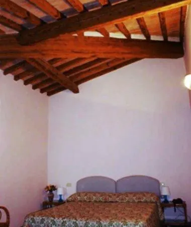 Rita Major Hotel Firenze