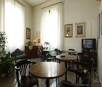 Lilium 3* Florence