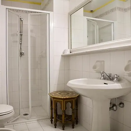 Leopoldo&apartements