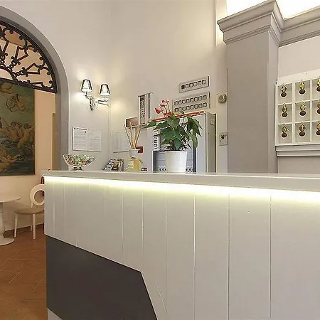Ferrucci Florence