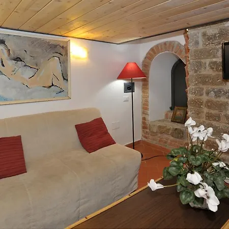 Florence Rental Apartment Florence