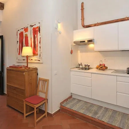 Florence Rental * Florence
