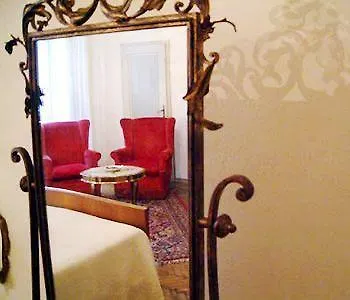 Cestelli Hotel