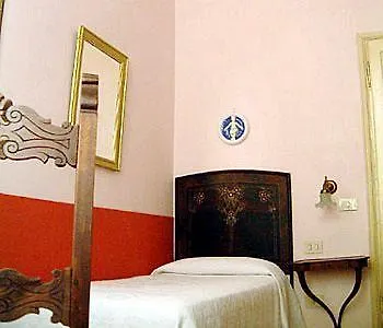 Hotel Cestelli